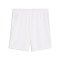 PUMA FRMF Marokko Short Home WM 2026 Kids Grün F04 - gruen