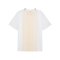 PUMA FRMF Marokko Trikot Away WM 2026 Weiß F02 - weiss