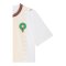 PUMA FRMF Marokko Trikot Away WM 2026 Weiß F02 - weiss