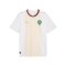 PUMA FRMF Marokko Trikot Away WM 2026 Weiß F02 - weiss