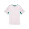 PUMA FSF Senegal Trikot Home WM 2026 Weiß F01 - weiss
