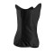 PUMA ftblNXT Face Mask Gesichtsmaske Kids F01 - schwarz
