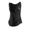 PUMA ftblNXT Face Mask Gesichtsmaske Kids F01 - schwarz