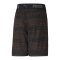 PUMA ftblNXT Graphic Short Kids Schwarz F01 - schwarz