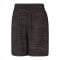 PUMA ftblNXT Graphic Short Kids Schwarz F01 - schwarz