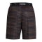 PUMA ftblNXT Graphic Short Schwarz F01 - schwarz