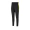 PUMA ftblNXT Pant Jogginghose Schwarz F04 - schwarz