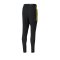 PUMA ftblNXT Pro Pant Trainingshose Schwarz F04 - schwarz