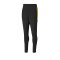 PUMA ftblNXT Pro Pant Trainingshose Schwarz F04 - schwarz