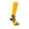 PUMA ftblNXT Trainingssocken Gelb F04 - gelb