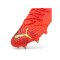 PUMA FUTURE 1.4 MxSG Fearless Orange F03 - orange