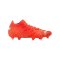 PUMA FUTURE 1.4 MxSG Fearless Orange F03 - orange