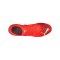 PUMA FUTURE 1.4 MxSG Fearless Orange F03 - orange