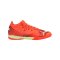 PUMA FUTURE 1.4 Pro Court Fearless Orange F03 - orange