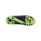 PUMA FUTURE 3.4 Fastest FG/AG Jr Kids Blau F01 - blau