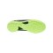 PUMA FUTURE 3.4 Fastest TT Jr Kids Blau F01 - blau