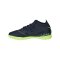 PUMA FUTURE 3.4 Fastest TT Jr Kids Blau F01 - blau