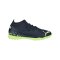 PUMA FUTURE 3.4 Fastest TT Jr Kids Blau F01 - blau