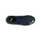 PUMA FUTURE 3.4 Fastest TT Jr Kids Blau F01 - blau