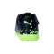PUMA FUTURE 4.4 Fastest TT V Jr Kids (I) Blau F01 - blau