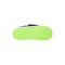 PUMA FUTURE 4.4 Fastest TT V Jr Kids (I) Blau F01 - blau