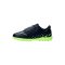 PUMA FUTURE 4.4 Fastest TT V Jr Kids (I) Blau F01 - blau