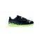 PUMA FUTURE 4.4 Fastest TT V Jr Kids (I) Blau F01 - blau