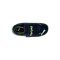 PUMA FUTURE 4.4 Fastest TT V Jr Kids (I) Blau F01 - blau