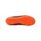 PUMA FUTURE Chasing Adrenaline 6.3 NETFIT FG/AG Kids Schwarz F01 - schwarz