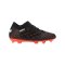 PUMA FUTURE Chasing Adrenaline 6.3 NETFIT FG/AG Kids Schwarz F01 - schwarz