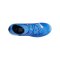 PUMA FUTURE 7 Match FG/AG Formula Jr Kids Blau Weiss F01 - blau