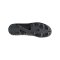 PUMA FUTURE 7 Match FG/AG Eclipse Jr Kids Schwarz F02 - schwarz