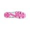 PUMA FUTURE 7 Match FG/AG Phenomenal Jr Kids Weiss Schwarz Pink F01 - weiss