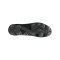 PUMA FUTURE 7 Match FG/AG Eclipse Schwarz Weiss F02 - schwarz