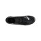 PUMA FUTURE 7 Match FG/AG Eclipse Schwarz Weiss F02 - schwarz