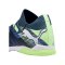 PUMA FUTURE 7 Match IN Lights Out Grau Weiss F03 - grau