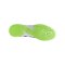 PUMA FUTURE 7 Match IN Lights Out Grau Weiss F03 - grau