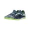 PUMA FUTURE 7 Match IN Lights Out Grau Weiss F03 - grau