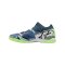 PUMA FUTURE 7 Match IN Lights Out Grau Weiss F03 - grau