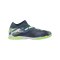 PUMA FUTURE 7 Match IN Lights Out Grau Weiss F03 - grau