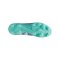 PUMA FUTURE 7 Match+ LL FG/AG Formula Blau Weiss F01 - blau