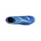 PUMA FUTURE 7 Match+ LL FG/AG Formula Blau Weiss F01 - blau