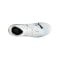 PUMA FUTURE 7 Match MG Phenomenal Jr Kids Weiss Schwarz Pink F01 - weiss