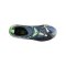 PUMA FUTURE 7 Match + Mid IN Lights Out Jr Kids Grau Weiss F03 - grau