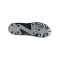 PUMA FUTURE 7 Pro FG/AG Eclipse Jr Kids Schwarz Silber F02 - schwarz