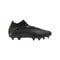 PUMA FUTURE 7 Pro FG/AG Eclipse Schwarz Bronze F02 - schwarz