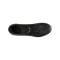 PUMA FUTURE 7 Pro FG/AG Eclipse Schwarz Bronze F02 - schwarz