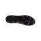PUMA FUTURE 7 Pro FG/AG Eclipse Schwarz Silber F02 - schwarz