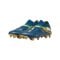 PUMA FUTURE 7 Ultimate FG/AG Neymar Jr BNA Blau F01 - blau