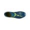 PUMA FUTURE 7 Ultimate FG/AG Neymar Jr BNA Blau F01 - blau